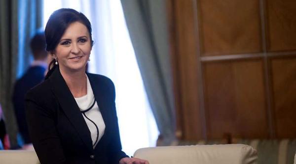 Intotero: Aproximativ 9,7 milioane de români sunt plecaţi în străinătate