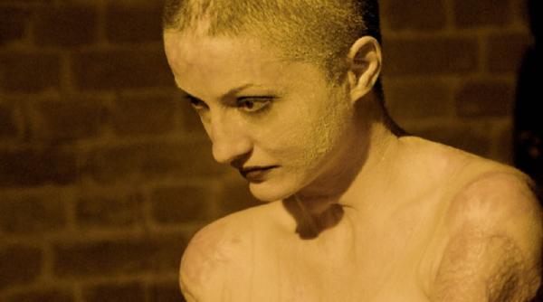 „colectiv”, PRIMUL documentar ROMÂNESC selectat la Festivalul Internațional de la Veneția