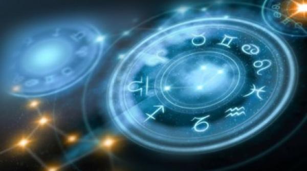 Horoscop, joi, 25 iulie 2019