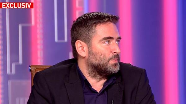 Liviu Pleșoianu a RĂBUFNIT după anunțul lui Tăriceanu: „Doamne, ferește! Dizgrațios și revoltător”