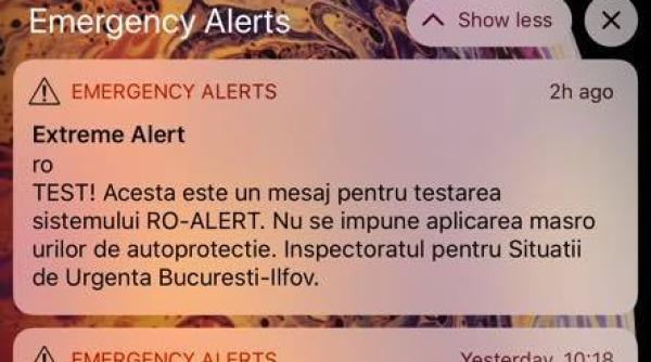 Denise Rifai, în CULMEA DISPERĂRII: "Deci eu NU MAI POT! Telefonul zbârnâie ca TURBATUL!"