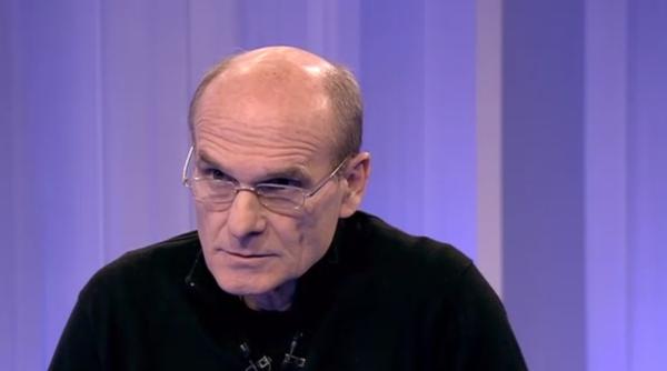 Dezvăluirea făcută de Cristian Tudor Popescu după ce Alexandra a fost măcelărită în Caracal. Cum a murit tânăra