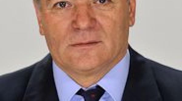 Ministru de Interne şi-a schimbat părerea despre violenţele de la 10 august: Poate să fie şi tentativă de lovitură de stat