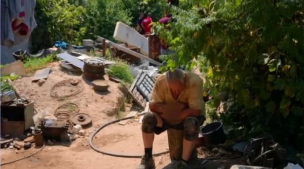 Se cere DEMISIA conducerii STS în cazul fetelor dispărute din Caracal