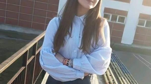 TERIFIANT. RĂMĂŞIŢE UMANE găsite la domiciliul unui mecanic din Caracal, care lua fete la OCAZIE. Ultimul apel al unei minore de 15 ani, înainte să dispară fără urmă