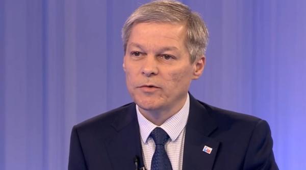 PLUS cere anchetă şi răspundere penală pentru cazul din Caracal. Cioloş: „Nu doar demisii şi schimbare de stăpân”