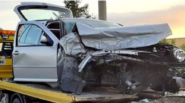 Italia. Un ROMÂN de numai 19 ani a MURIT într-un grav ACCIDENT