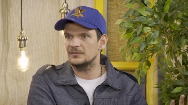 Tudor Chirilă, despre cazul de la Caracal: „Când prim ministrul țării tale se numește Dăncilă... România este în colaps”