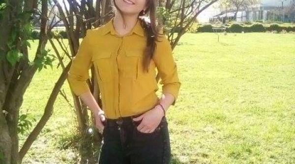 ULTIMĂ ORĂ. Ce a făcut criminalul cu trupul Alexandrei