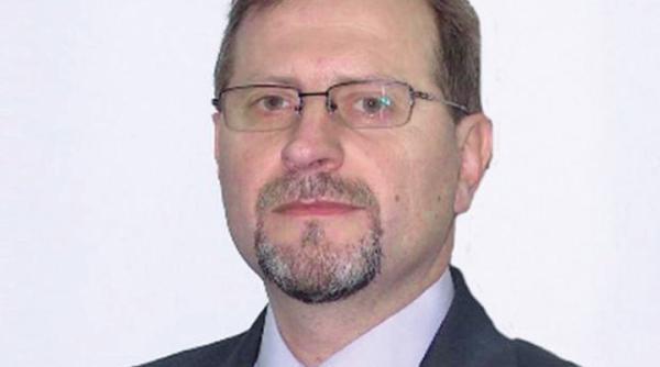 Directorul STS şi-a dat DEMISIA. ULTIMĂ ORĂ