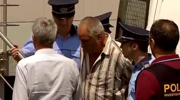 STS NU a furnizat cele trei adrese greşite către Poliție. Informații de ULTIMĂ ORĂ din dosar