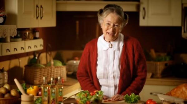 Doliu în teatrul și filmul românesc. A MURIT Monica Ghiuţă 