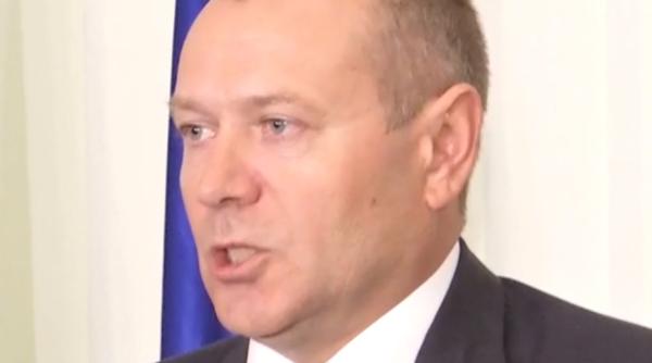 Șeful DIICOT explică de ce a preluat dosarul lui Dincă de la Craiova la București