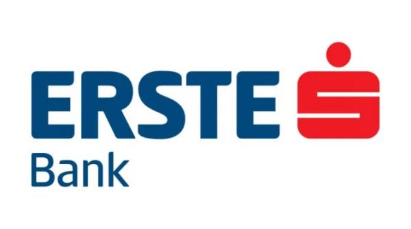Erste Group: profit în scădere