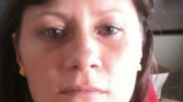 Fiica lui Gheorghe Dincă rupe TĂCEREA. Ce spune despre implicarea sa într-o rețea de traficanți 