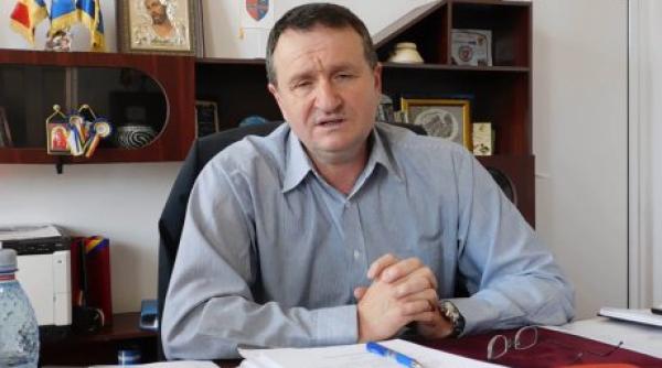 Primarul din Caracal, SURPRINS de dezvăluirile din presă: „Eu nu am auzit de clanuri în orașul nostru”