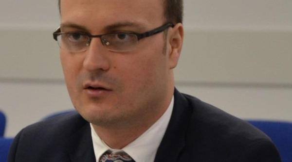 Cumpănaşu a făcut ANUNŢUL. Când ar putea începe CONTRAEXPERTIZA: "Nu cred în POVESTEA lupului singuratic"