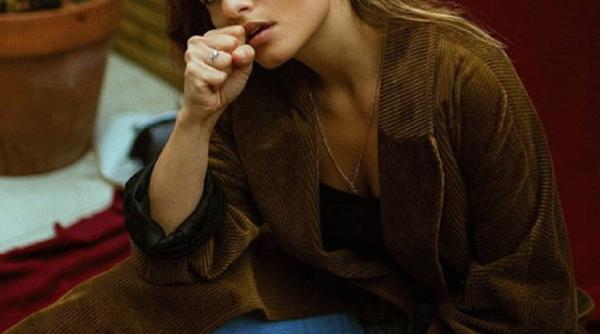 Actriță ROMÂNCĂ din Marea Britanie, REVOLTATĂ: „M-a afectat cu adevărat și am simțit-o cu toată ființa mea”