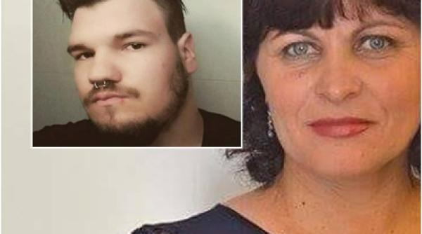 Criminalul ROMÂNCEI ucisă și incendiată în Italia, ELIBERAT. Nepotul Nicoletei a făcut doar 1 an de ÎNCHISOARE