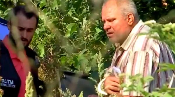 Avocatul lui Dincă, noi detalii din anchetă: „A început să aibă regrete. Am ajuns la concluzia că spune adevărul”