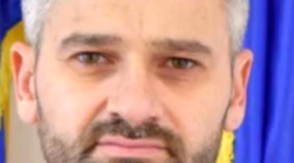 Crime Caracal. Nicolae Alexe, AUDIAT aproape şase ore la Secţia de anchetă