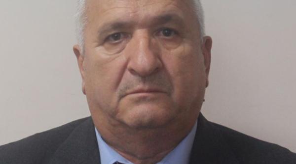 DEMISIE în PSD, după ce ALDE a ales să facă alianță cu PRO România