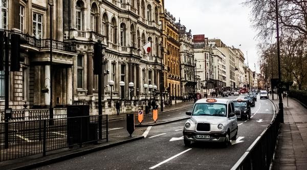 Apel disperat. Un ROMÂN este căutat de familie. A plecat la muncă în Anglia și nu se mai știe NIMIC de el