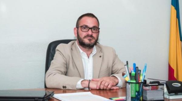 Pe cine a pus PSD în fruntea Protecției Consumatorului. Legătura cu familia Năstase!