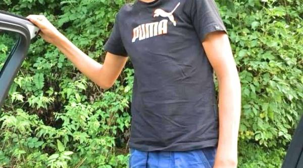 Copilul de 14 ani care a făcut ROMÂNII să PLÂNGĂ, un șarlatan. Mii de oameni i-au dat BANI, impresionați de falsa poveste