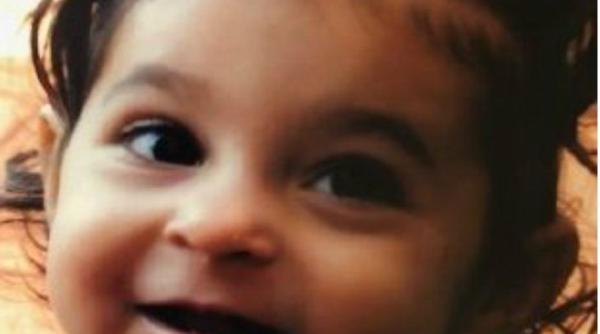 Fetiță româncă, DISPĂRUTĂ dintr-un centru de plasament din Franța