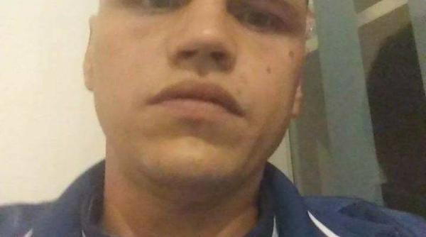 Germania. Un român este căutat de familie. A dispărut de trei luni