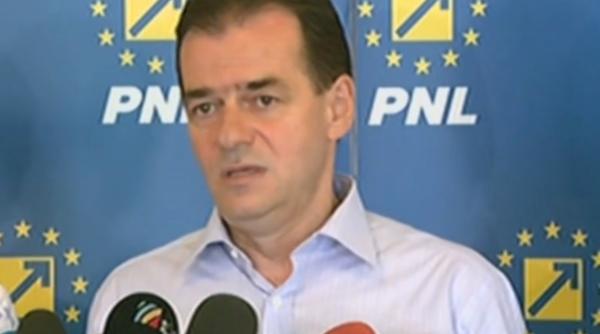 Orban RECLAMĂ propunerile lui Dăncilă pentru poziția de comisar european. „Și Plumb, și Nica au avut probleme cu legea”