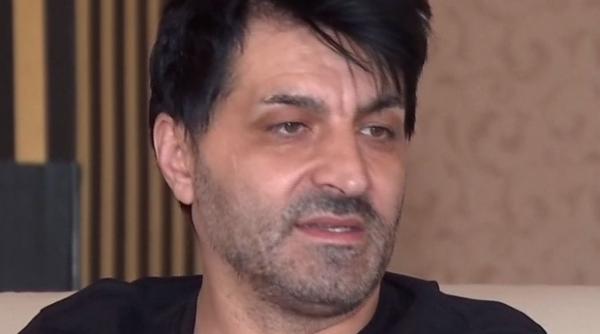 Remus Rădoi, controversatul personaj din Caracal, AUDIAT 