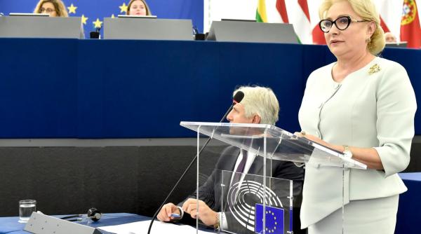 Salvați Copiii, atac la PSD: Educația este din nou sacrificată