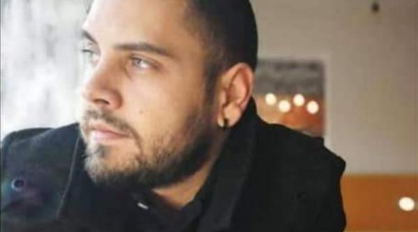 Șofer ROMÂN de TIR, DISPĂRUT între Olanda şi Anglia. Camionul lui a fost găsit pe vapor, în cabină fiind toate actele 