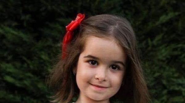 FOTOGRAFIA ZILEI vine din DIASPORA: „Vreau acasă la bunici, dar nu pot de PSD-iști!” (FOTO)