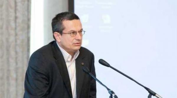 Șeful CNCD, după anunțul lui Firea: „Vinieta și restricțiile în București sunt DISCRIMINATORII”