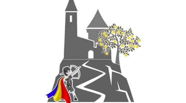 Elveţia. S-a înfiinţat prima şcoală ROMÂNEASCĂ din Basel