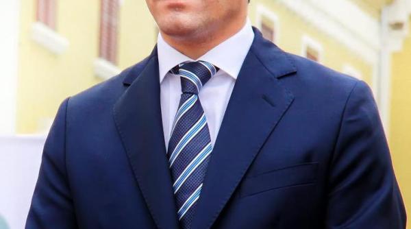 Nepotul Regelui Mihai a rămas fără PERMIS. Ce a făcut fostul Principe la VOLAN