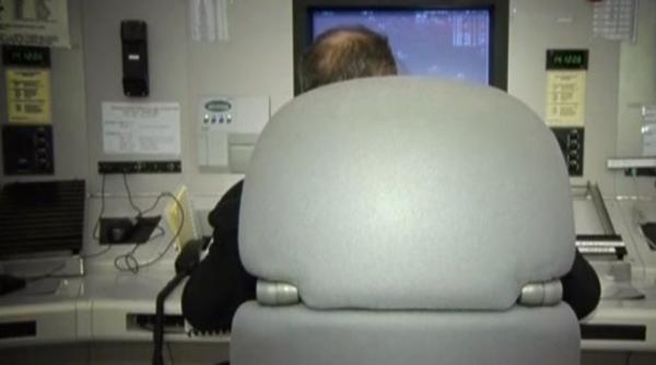 Operatoarea de la 112 care a vorbit cu Alexandra NU a fost SANCȚIONATĂ. STS: „Apelurile au fost gestionate conform metodologiei”