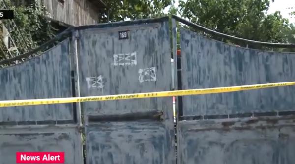 Proiect. Autoritățile să poată intra fără mandat într-o locuinţă dacă există suspiciuni că o persoană este în pericol