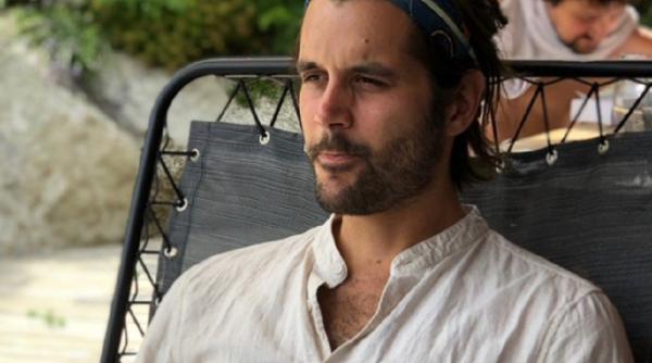 Simon rămâne DISPĂRUT în Italia de o săptămână. A sunat la urgențe să ceară ajutor: „Am căzut de pe o stâncă, am picioarele rupte”