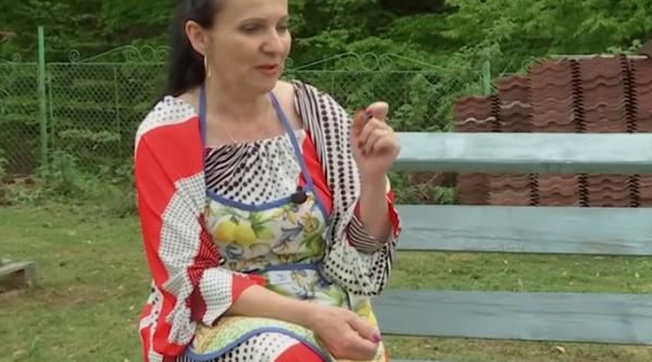 Sorina Pintea: "La dispoziţia premierului, am pornit spre Spitalul de Psihiatrie Săpoca"