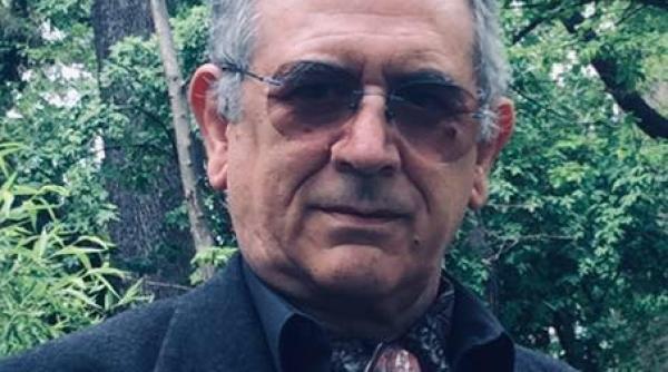 Alegeri prezidențiale. "Chestia asta cu tandemul președinte-premier e din ciclul să luăm voturi de la proști" 