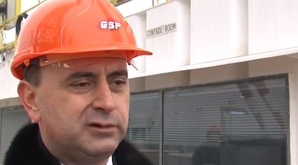 Lovitură de miliarde: OMV Petrom îi vinde lui Gabriel Comănescu
