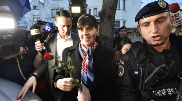 ALDE, ATAC la Cioloş şi Kovesi: „O simplă marionetă”