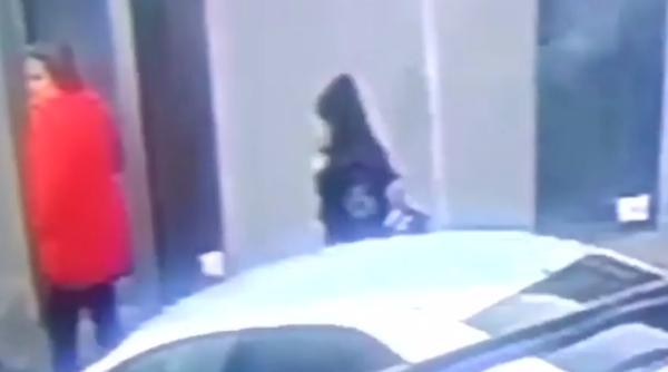 Crime Caracal. Mama Luizei Melencu cere un ultim lucru