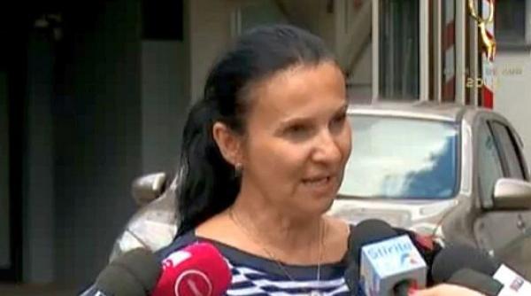 Medic psihiatru, reacție virulentă la adresa ministrului Sănătății: „Personalul se sufocă, totul e o mare latrină. FILISTINILOR!“