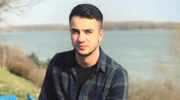 Student român, LOVIT de camion în SUA. Familia cere AJUTOR