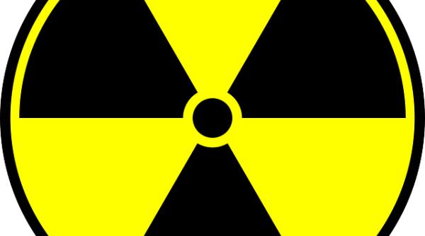 Două persoane MOARTE în Rusia, din cauza contaminării radioactive